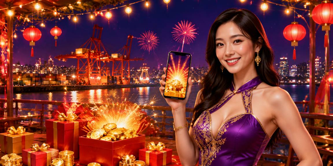 rx3 Live Casino
