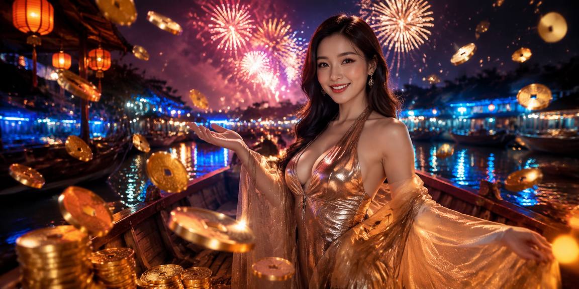 rx3 Phiên bản Android